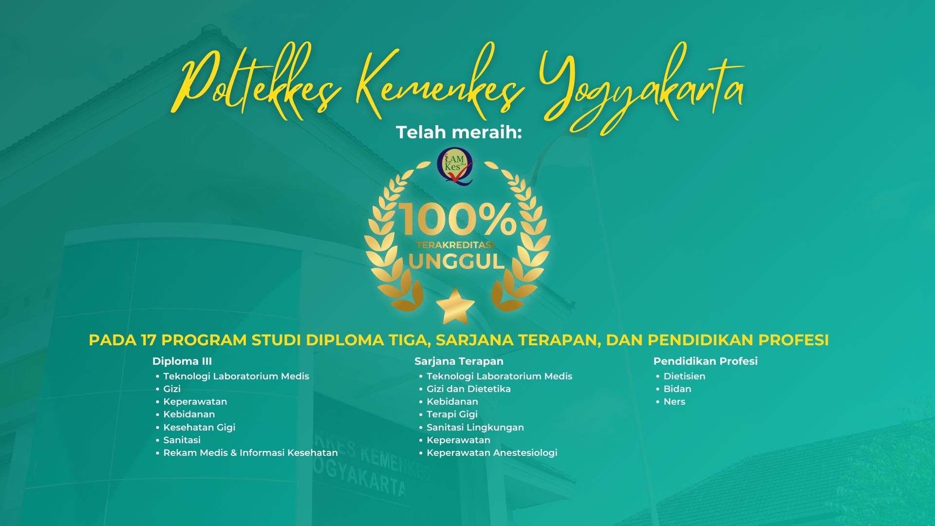 https://repository.poltekkesjogja.ac.id/assets/img/akreditasi-unggul-100-p.jpg